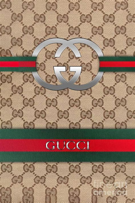 handbags gucci logo|gucci symbol printable.